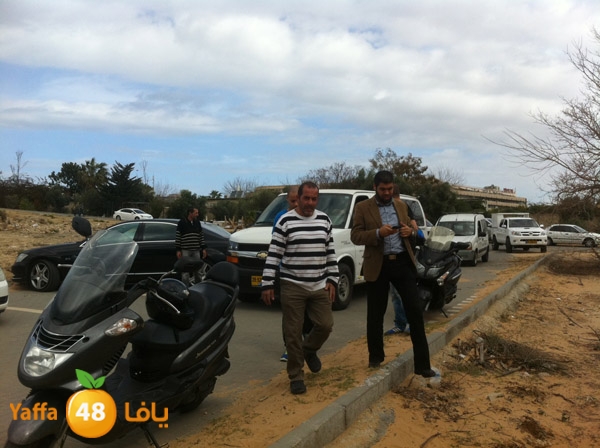 janazakhamissa7akfy (6).jpeg